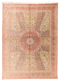 Area Rug 1886