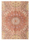 Area Rug 1886