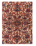 Area Rug 1887