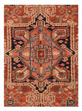 Area Rug 1888