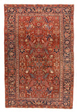 Area Rug 1889