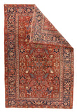 Area Rug 1889