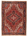 Area Rug 1890