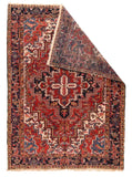 Area Rug 1890