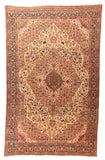 Area Rug 1891