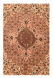 Area Rug 1891