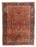 Area Rug 1892