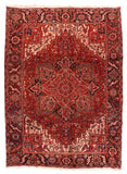 Area Rug 1894