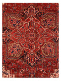 Area Rug 1894