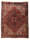 Area Rug 1898