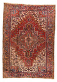 Area Rug 1899