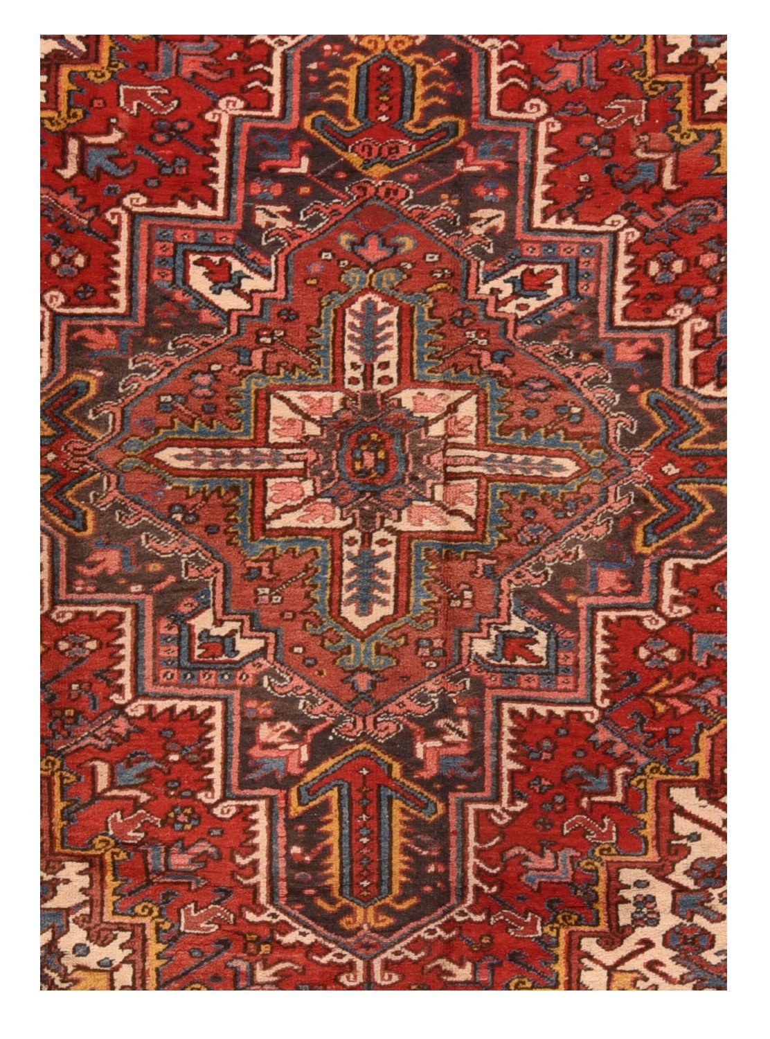 Area Rug 1899