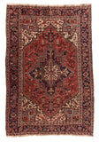 Area Rug 1901