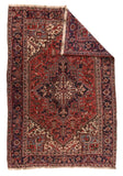 Area Rug 1901