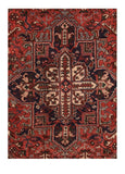 Area Rug 1901