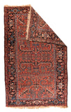 Area Rug 1902