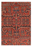 Area Rug 1902