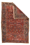 Area Rug 1910