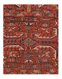 Area Rug 1910