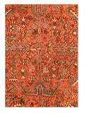 Area Rug 1912