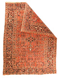 Area Rug 1913