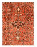 Area Rug 1913