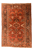 Area Rug 1916