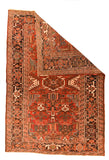 Area Rug 1916