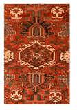 Area Rug 1916