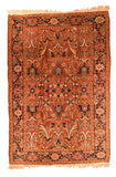 Area Rug 1918