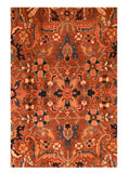 Area Rug 1918