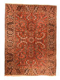 Area Rug 1921