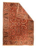 Area Rug 1921