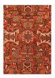 Area Rug 1921