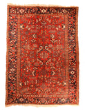 Area Rug 1922