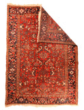 Area Rug 1922