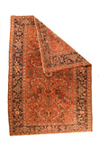 Area Rug 1926