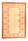 Area Rug 1929