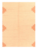 Area Rug 1929