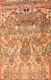 Area Rug 193