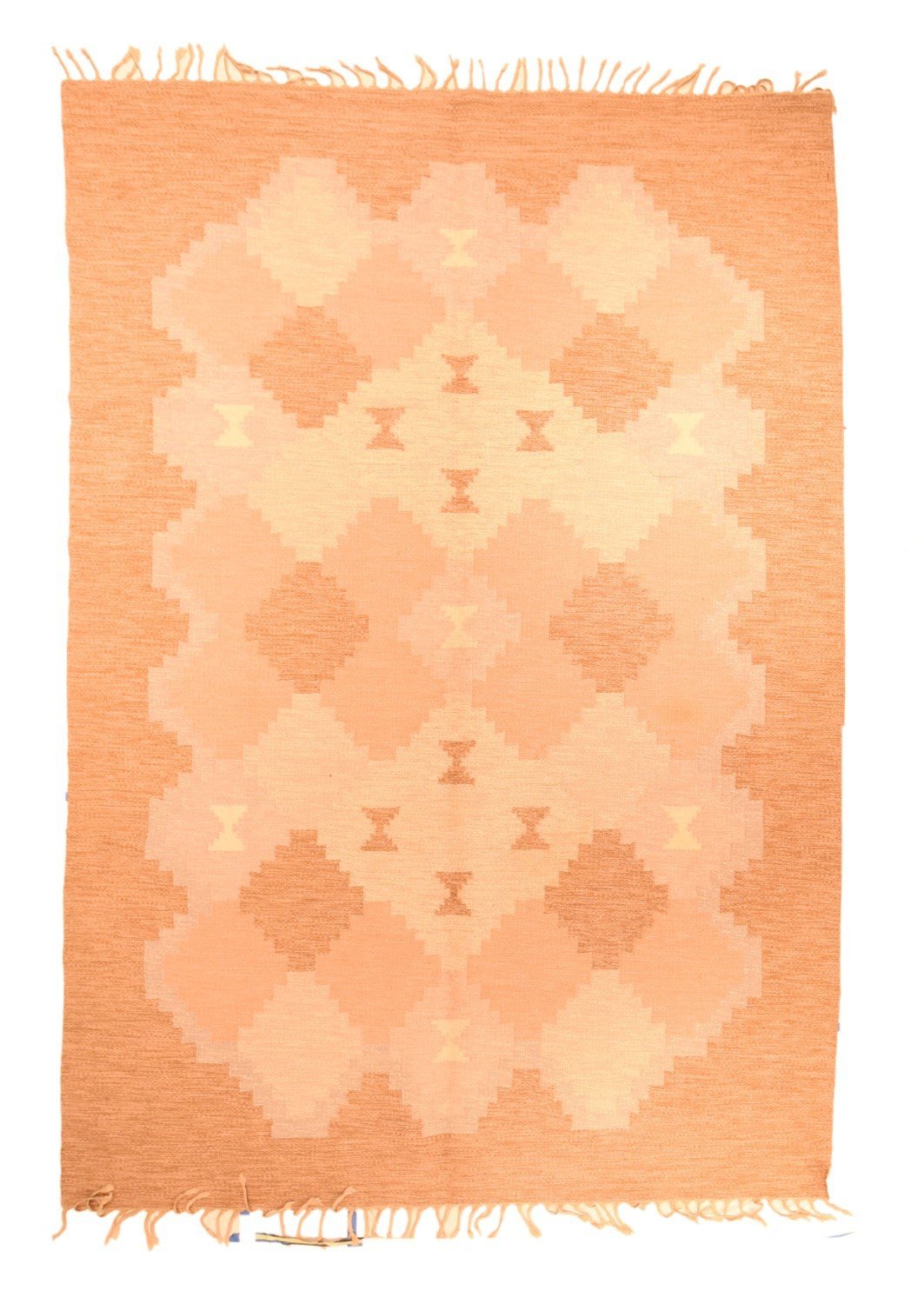 Area Rug 1931