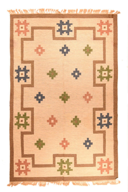 Area Rug 1934