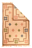 Area Rug 1934