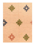 Area Rug 1934