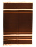 Area Rug 1935