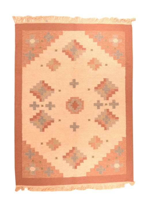 Area Rug 1939