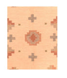 Area Rug 1939