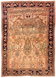 Area Rug 193