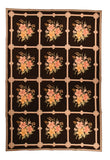 Area Rug 1940