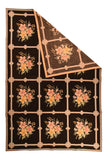 Area Rug 1940